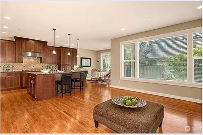 16652 NE 120th Street NE, Redmond, WA 98052 - Photo 3