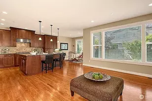 16652 NE 120th Street NE, Redmond, WA 98052 - Photo 3
