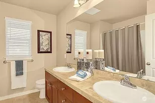 16652 NE 120th Street NE, Redmond, WA 98052 - Photo 7
