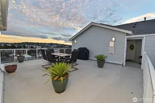 2522 Rucker Ave, Everett, WA 98201 - Photo 35