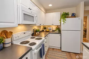 2522 Rucker Ave, Everett, WA 98201 - Photo 13