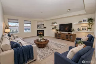 2522 Rucker Ave, Everett, WA 98201 - Photo 7