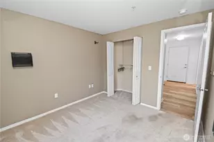 2522 Rucker Ave, Everett, WA 98201 - Photo 29