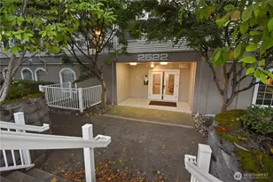 2522 Rucker Ave, Everett, WA 98201 - Photo 39