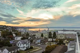 2522 Rucker Ave, Everett, WA 98201 - Photo 3