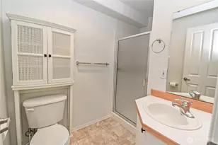 2522 Rucker Ave, Everett, WA 98201 - Photo 31
