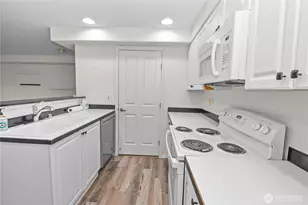 2522 Rucker Ave, Everett, WA 98201 - Photo 19