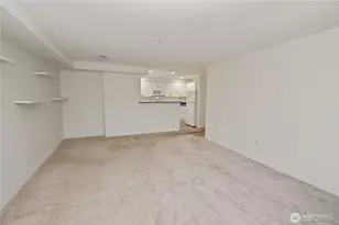 2522 Rucker Ave, Everett, WA 98201 - Photo 11