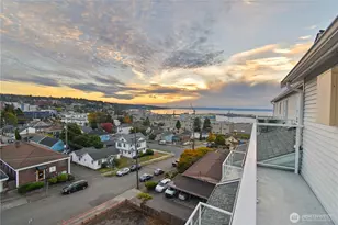 2522 Rucker Ave, Everett, WA 98201 - Photo 37