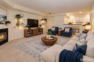 2522 Rucker Ave, Everett, WA 98201 - Photo 9