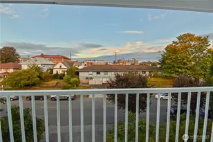 2522 Rucker Ave, Everett, WA 98201 - Photo 5