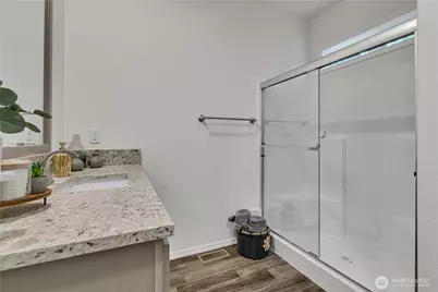 1111 Archwood Drive SW #501, Olympia, WA 98502 - Photo 21