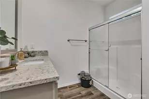 1111 Archwood Dr SW, Olympia, WA 98502 - Photo 21