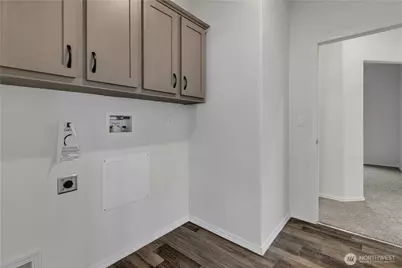 1111 Archwood Drive SW #501, Olympia, WA 98502 - Photo 25