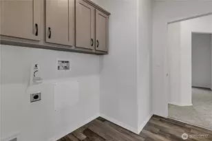 1111 Archwood Dr SW, Olympia, WA 98502 - Photo 25