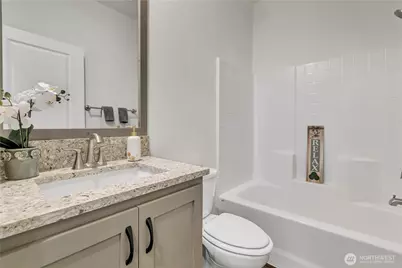 1111 Archwood Drive SW #501, Olympia, WA 98502 - Photo 23