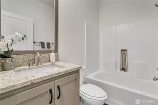 1111 Archwood Dr SW, Olympia, WA 98502 - Photo 23