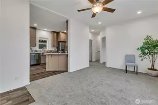 1111 Archwood Dr SW, Olympia, WA 98502 - Photo 7