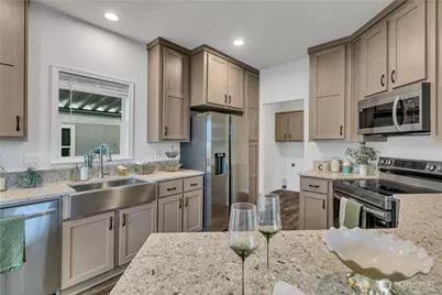 1111 Archwood Drive SW #501, Olympia, WA 98502 - Photo 15