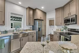1111 Archwood Dr SW, Olympia, WA 98502 - Photo 15