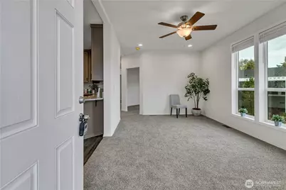 1111 Archwood Drive SW #501, Olympia, WA 98502 - Photo 5