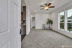 1111 Archwood Dr SW, Olympia, WA 98502 - Photo 5
