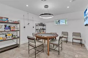 1111 Archwood Dr SW, Olympia, WA 98502 - Photo 35