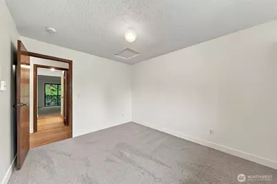 4802 SW 317th Lane #C, Federal Way, WA 98023 - Photo 29