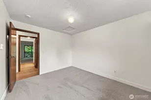 4802 SW 317th Ln, Federal Way, WA 98023 - Photo 29