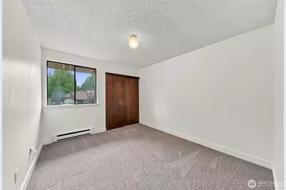 4802 SW 317th Lane #C, Federal Way, WA 98023 - Photo 25