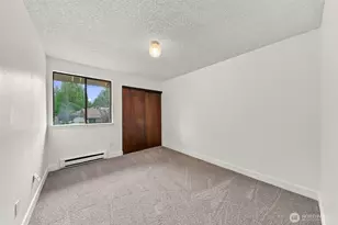 4802 SW 317th Ln, Federal Way, WA 98023 - Photo 25