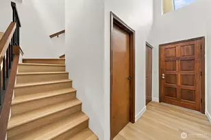 4802 SW 317th Ln, Federal Way, WA 98023 - Photo 23