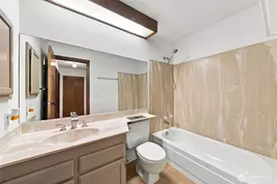 4802 SW 317th Ln, Federal Way, WA 98023 - Photo 27