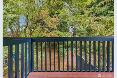 4802 SW 317th Lane #C, Federal Way, WA 98023 - Photo 33
