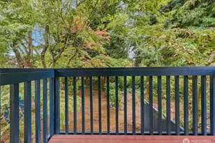 4802 SW 317th Ln, Federal Way, WA 98023 - Photo 33
