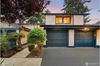 4802 SW 317th Lane #C, Federal Way, WA 98023 - Photo 1