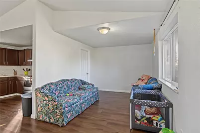315 N 4th Avenue, Othello, WA 99344 - Photo 9