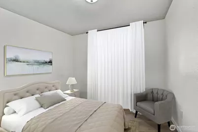 315 N 4th Avenue, Othello, WA 99344 - Photo 17