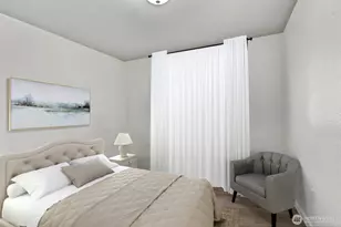 315 N 4th Ave, Othello, WA 99344 - Photo 17
