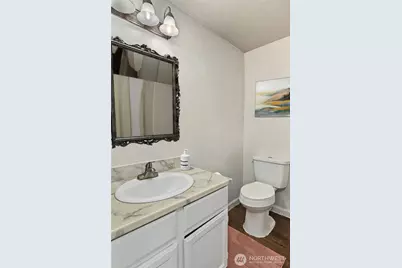 315 N 4th Avenue, Othello, WA 99344 - Photo 21