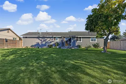 315 N 4th Avenue, Othello, WA 99344 - Photo 5