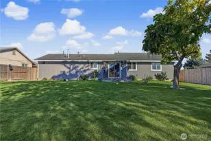 315 N 4th Ave, Othello, WA 99344 - Photo 5