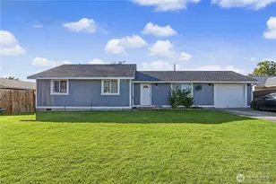 315 N 4th Ave, Othello, WA 99344 - Photo 1