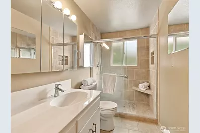 7637 Tacoma Avenue S, Tacoma, WA 98408 - Photo 21