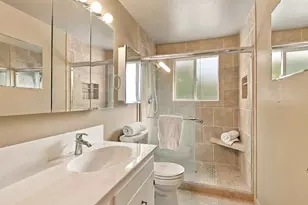 7637 Tacoma Ave S, Tacoma, WA 98408 - Photo 21