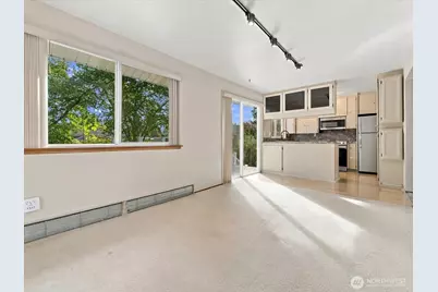 7637 Tacoma Avenue S, Tacoma, WA 98408 - Photo 9