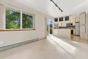 7637 Tacoma Ave S, Tacoma, WA 98408 - Photo 9