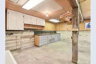 7637 Tacoma Avenue S, Tacoma, WA 98408 - Photo 29