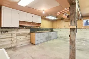 7637 Tacoma Ave S, Tacoma, WA 98408 - Photo 29