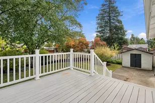 7637 Tacoma Ave S, Tacoma, WA 98408 - Photo 31